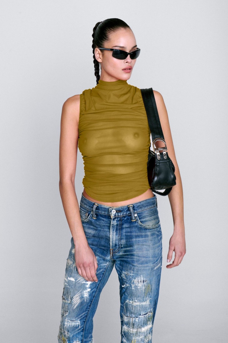 Previous Product Image